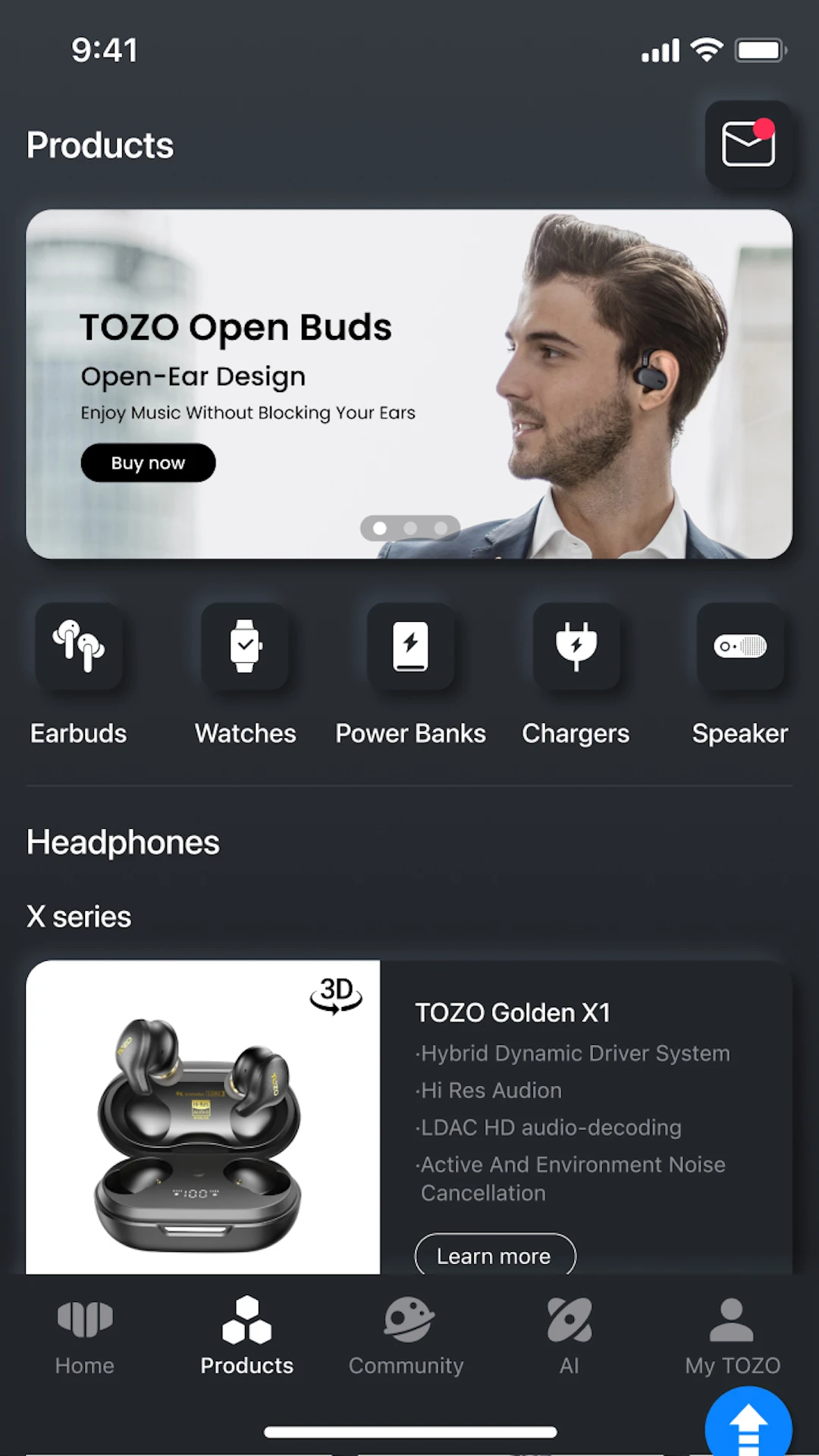 TOZO-������������Ƶר�ҽ�ͼ