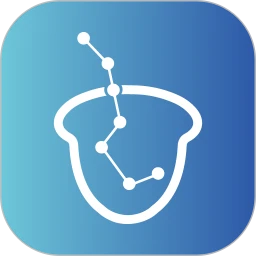 �ɹ�����-��������ð���v1.0.1 �ٷ�����