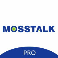 MossTalk Pro-���ܷ�������v2.7.2 �ٷ�����