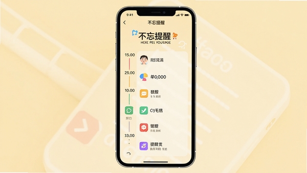 һ�ż��������ֻ������ͼ����Ļ������ʾ���������ѡ�APP�������棬����Ŀ��ʱ����Ͳ�ɫͼ����࣬��������ܰ��ǳ��ɫ����������ɾ�������ͻ������������������֡�