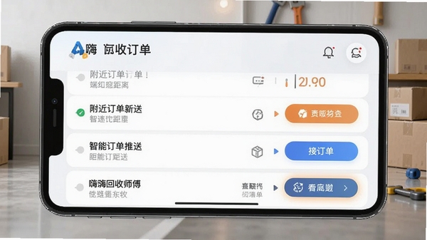�˻���ʦ�������ܶ������ͽ��棬��ʾ���������б�����룬�����ӵ���ť���������ֱ��