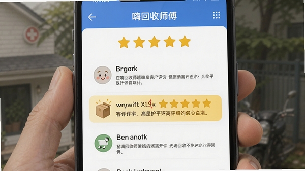 �˻���ʦ���˿ͻ����۽��棬��ʾ���Ǻ����������б������������ʣ�������Ѻ�