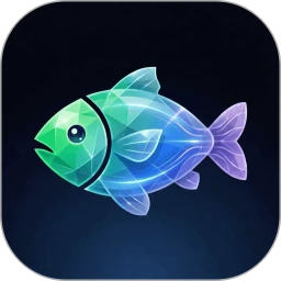 ������-�����˵�ȫ������v1.0.50 �ٷ�����