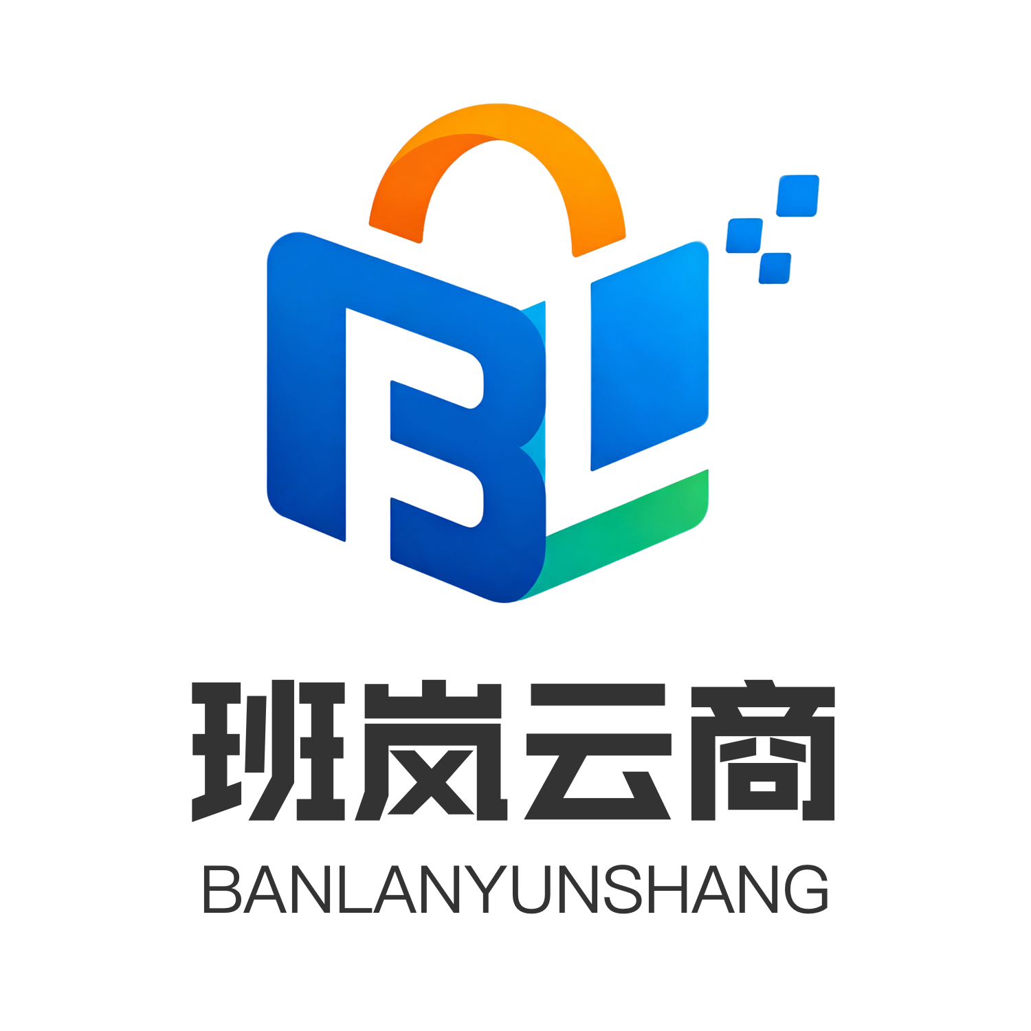 �������-һվʽ�ƶ���ó����ƽ̨v1.0.0 �ٷ�����