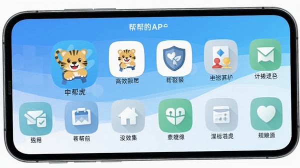 ��ﻢapp������չʾ����ƽ����Ʒ�񣬹���ͼ���������룬����������ˬ�����׽���ɫ����������˸�Ч����ݡ��ɿ����Ӿ����ܡ�