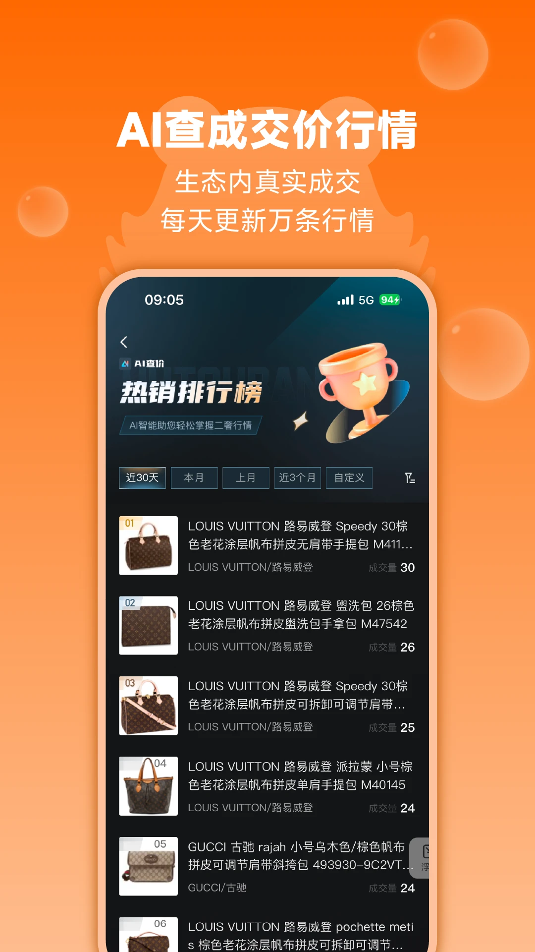 ��ﻢ-ȫ���������ֽ�ͼ
