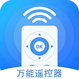 ����ң�ؼҵ�ͨ-����ң��ר��v1.0.3 ���°�
