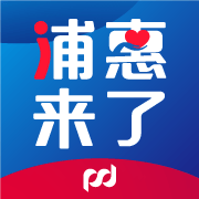 �ֻ�����-����������ƽ̨4.2.1 �ٷ���