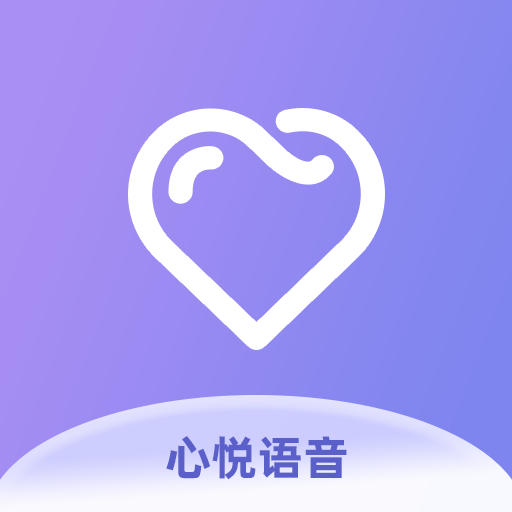 С����-���������ö�v1.3.3 �ٷ�����