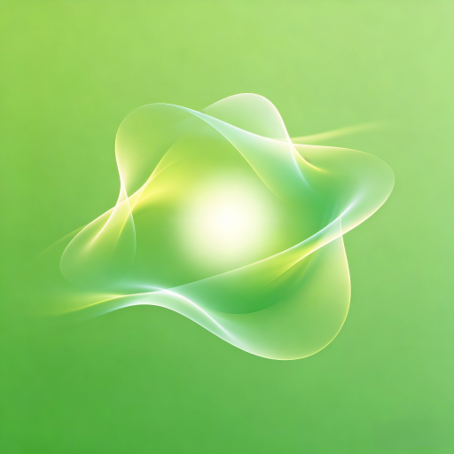 ��Ӱ����-������Ƶ������v1.0.0 �ٷ�����
