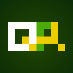 QPython-�ֻ�Python�������4.0.1 �ٷ�����