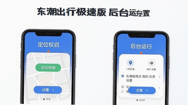 �������м��ٰ�ʹ��ָ��ʾ��ͼ��չʾ��λȨ�޿������̨�������ò���