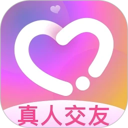 ֪��-�������������v2.4.2 �ٷ�����