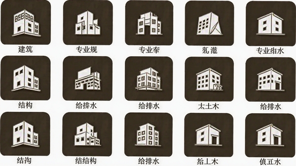 ������ľ�淶ȫרҵ�淶����չʾ���������ṹ������ˮ��ͼ��