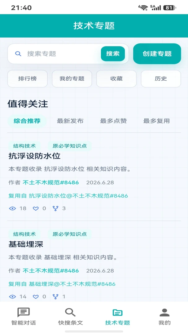 ������ľ�淶-�����淶��ѯר�ҽ�ͼ
