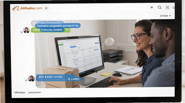Alibaba.com �������չʾ�����Է��빦�ܣ��������������Ǣ̸����ϸ��