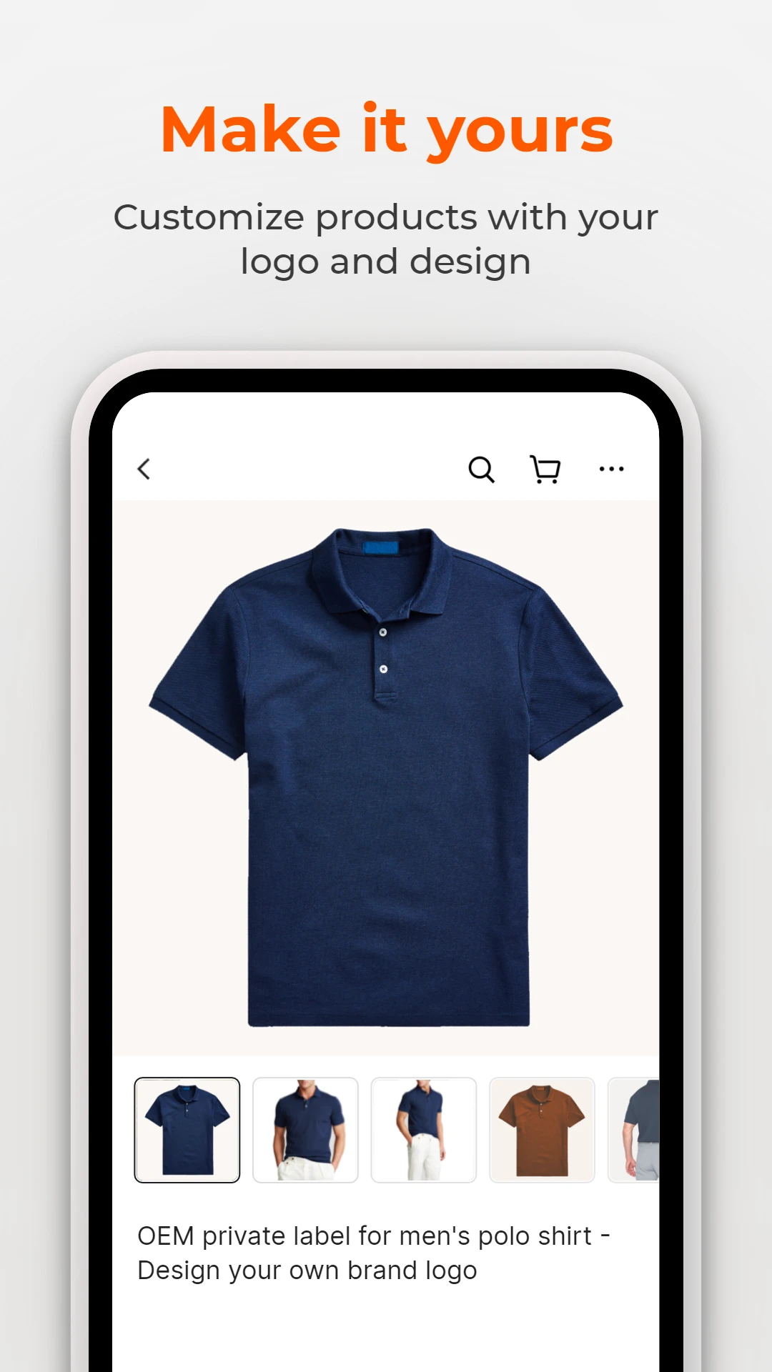 Alibaba.com-�羳ó��B2Bƽ̨��ͼ2
