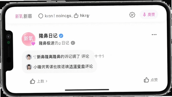 �������ٰ������������棬��ʾһƪ¡���ռ��·��м�����ۺ͵�����������ɾ������ఴť