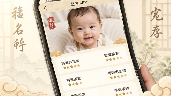 һ���ֻ���Ļ��ʾ����ͨAPP���棬������ŷ���ţ��Ϸ�չʾ�����ɰ���Ƭ���·��г���������ֵ������Ƽ��б��������������뺺��Ԫ�أ�������ܰ����