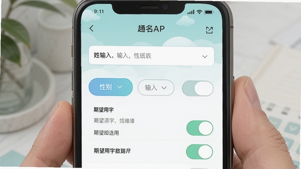 ����ͨAPP��ɸѡ���棬չʾ����������Ա�ѡ��ť����������������Լ����ɸѡѡ��أ��������ֱ�����ã�ɫ�����µ���