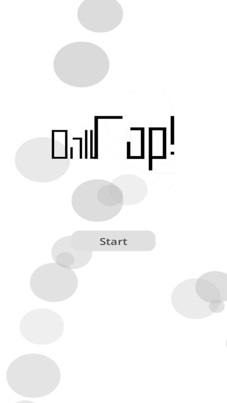 Only Tap���ν�ͼ0