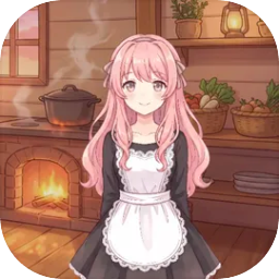 ��ʮҹ��Ϸv1.2.4 ���°�
