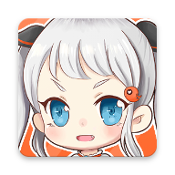 JMconmc3��װ��v1.8.4 �ٷ�����