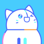 IRIAM��׿��-��ϵVTuber��������ֱ������ƽ̨2.0.86 �ٷ�����