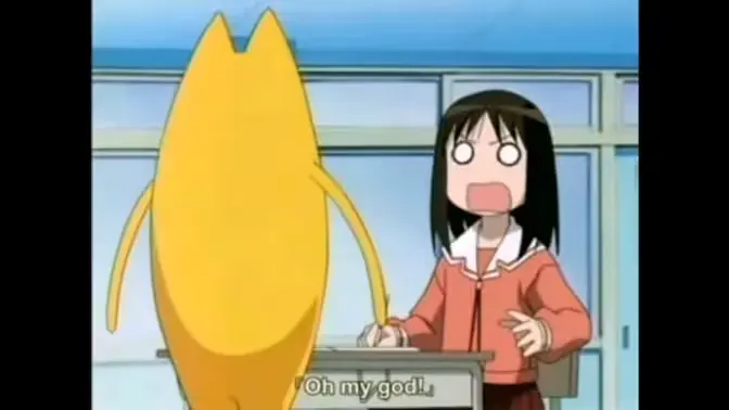 OMG���°汾-UP����Ȥζ��Ч����С��Ϸ��ͼ1