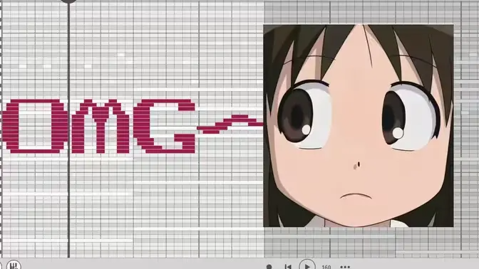 OMG���°汾-UP����Ȥζ��Ч����С��Ϸ��ͼ3