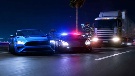 Ư��֮��2���ò˵�(DRIFT RIDE 2)��ͼ0