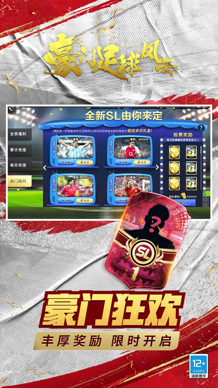 �����������1��ÿ����648��ͼ4