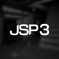 �ձ��¹��������Э��3�ֻ���(JSP3)v1.0.6 steam��ֲ