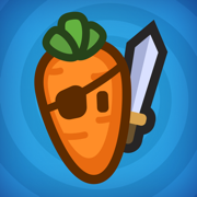 �����ҵĲ���Ϸ����(Harvest King)13.3 ��׿��