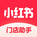 С�����ŵ����ֹٷ�app1.6.0