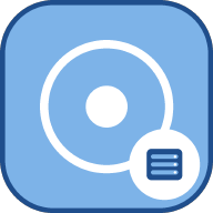 bilirec������׿�ֻ���-Bվֱ��ȫ�Զ�¼��¼�ƹ���v1.0.1 �ٷ���