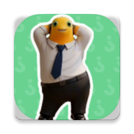 ��̫Ť�������а�׿��-Ȥζ�����ȹ�������������1.0.0 ��Ѱ�