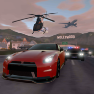 ����ģ�⿪��������Ϸv6.1���°�
