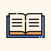 PureLibro�Ķ�����׿��1.8.2 �ٷ���