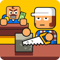 Make More���ĸ������޻���v3.6.5���°�