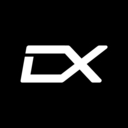 DX Ultra���°�-���Զ�̿���Ӱ���乤��v1.1.7 ��׿�ٷ���