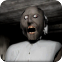 �ֲ����̹��ʷ�Grannyv1.8.12 ���°�