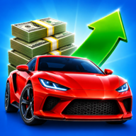 ���������̵����׿��0.0.8 ���°�
