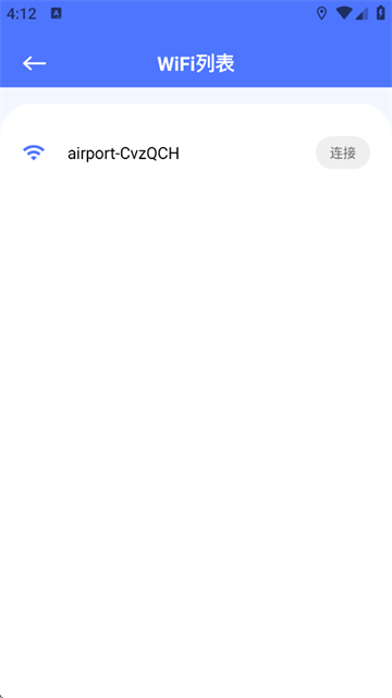 ��Ӱpin��׿�ֻ����ͼ