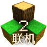 ����ս��2.4����������API_Net_2_4 ���°�