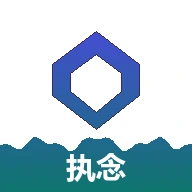 ִ�����-�๦������ֻ�ʵ�ù��ߺϼ�v1.0.3 ��׿����