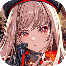 ʤ��Ů���µ�ϣ������v18.2.1 ���°�