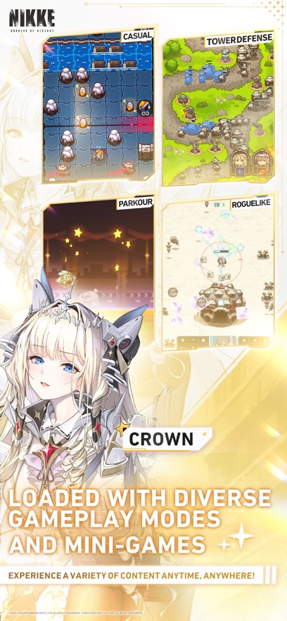 ʤ��Ů���µ�ϣ�����ʷ���ͼ3