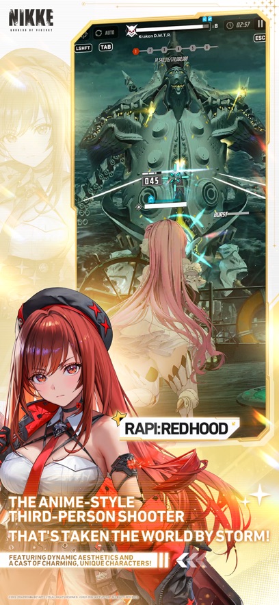 ʤ��Ů���µ�ϣ�����ʷ���ͼ4