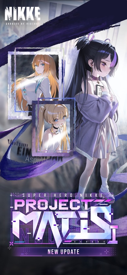 ʤ��Ů���µ�ϣ�����ʷ���ͼ0